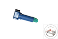 Land Rover STC1342 Bulb & Holder Genuine Defender Discovery 1983-2016
