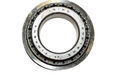 Land Rover STC1628 Taper Roller Bearing Genuine Defender Discovery 1983-2016