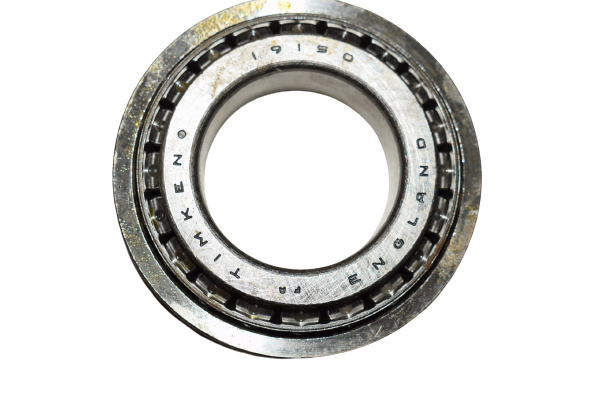 Land Rover STC1628 Taper Roller Bearing Genuine Defender Discovery 1983-2016