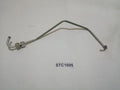 Land Rover STC1695 Pipe Genuine Defender Discovery 1983-2016