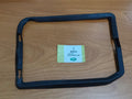 Ford Land Rover Stabilizer Mounting 47391 Defender Discovery