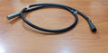 Land Rover ABS Sensor Front Left/Right Discovery 1994-1999
