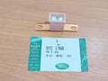 Land Rover 30A Fusible Link Defender,Discovery 1,Range Rover Classic