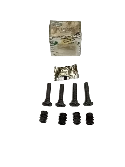 Land Rover STC1910 Guide Pin Kit Genuine Defender Discovery 1983-2016