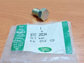 Land Rover STC2034A Engine Sump Plug Range Rover 1994-2002