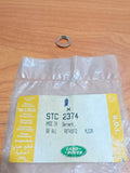 Land Rover Waved Washer STC2374 Range Rover 1994-2001