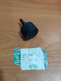 Land Rover Air Filter STC2759 Range Rover 1995-2002