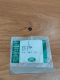 Land Rover STC2764 4mm Air Suspension O-Ring Range Rover P38A 1994-2002