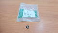 Land Rover STC2766 O-Ring Genuine Defender Discovery 1983-2016