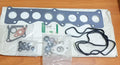 Land Rover STC2802 Gasket Kit Defender Discovery Range Rover 1983-2004