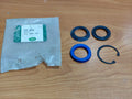 Land Rover STC2848 Steering Box Sector Shaft Seal Kit Defender 1983-2006