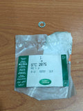 Land Rover STC2875 Clip Genuine Defender Discovery 1983-2016