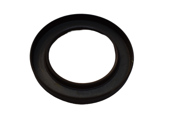Land Rover STC3100 Oil Seal Genuine Defender Discovery 1983-2016