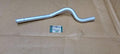 Land Rover STC3263 Coolant To Heater Pipe Assembly Defender 1983-2006