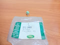 Land Rover STC3869 Dashboard Heater Control Bulb & Holder Range P38