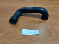 Land Rover STC4559 Hose Assembly Defender Discovery 1983-2004