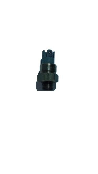 Land Rover STC612 Heater Switch Pack Genuine Defender Discovery 1983-2016