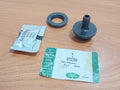Land Rover Brake Vacuum Non-Return Valve STC780 Discovery 1 1989-1998