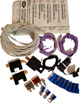 Land Rover STC8427AA Wiring Kit Genuine Defender Discovery 1983-2016