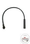 Land Rover STC8658 Cable Genuine Defender Discovery 1983-2016