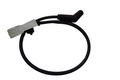 Land Rover STC8664 High Tension Lead Genuine Defender Discovery 1983-2016