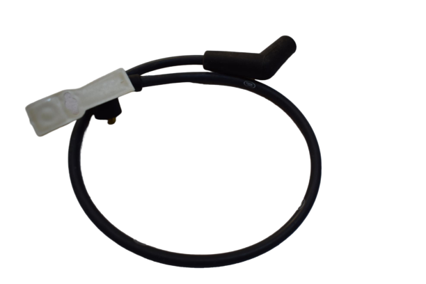 Land Rover STC8664 High Tension Lead Genuine Defender Discovery 1983-2016