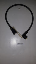 Land Rover STC8672 Ignition Lead Genuine Defender Discovery 1983-2016