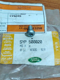 Land Rover SYP500020 Screw Genuine Defender Discovery 1983-2016