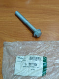 JAGUAR T2H17608 XE XF F-Pace Front Rear Suspension Lower Control Arm Mount Bolt