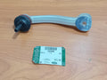 JAGUAR T4N1048 XE Range X760 2015-2024 Front Suspension Anti Roll Sway Bar Link