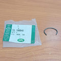 Land Rover TDL500040 Circlip Retaining Ring Defender Discovery 1990-2016