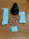 Land Rover TDR500210 Drive Shaft Boot Repair Kit Freelander 1998-2006