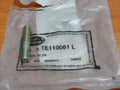 Land Rover TE110061L Stud Defender Discovery Range Rover 1990-2016