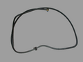 Land Rover TES100050K Breather Genuine Defender Discovery 1983-2016