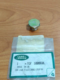 Land Rover Drain Plug TGF100060L Freelander 1996-2006
