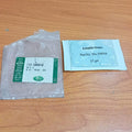Land Rover TIA500010 Long Life Lubricating Grease Universal