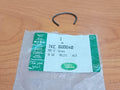 Land Rover Circlip TKE000040 Defender Discovery