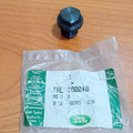 Land Rover TRL100040 Oil Drain Sump Plug Defender Discovery 1990-2016