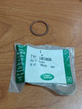 Land Rover TYF101060 Sealing Washer Defender Discovery 1990-2016