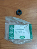 Land Rover TYH000020 Hex Nut Genuine Defender Discovery 1983-2016
