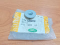 Land Rover TYH500030 Sunroof Frame Nut Range Rover L405 2013-2021