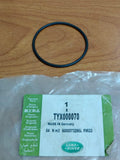Land Rover TYX000070 54mm Ring Range Rover 2002-2009