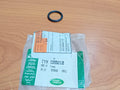 Land Rover TYX500010 O-Ring Discovery 3 2005-2009