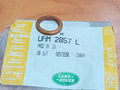 Land Rover Engine Oil Drain Plug Gasket UAM2857L 1996-1998