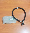 Land Rover UBH500110 Oil Cooler Range Rover Sport Discovery 2005-2013