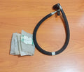 Land Rover UBH500120 Tube Range Rover Discovery 2005-2016