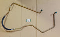 Land Rover UBP101010 Oil Cooler Pipe Range Rover Discovery 2005-2016