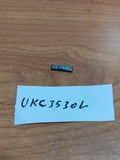 Land Rover Synchronizer Ring UKC3530L Defender Discovery
