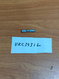 Land Rover Synchronizer Ring UKC3531L Defender Discovery