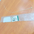 JAGUAR UKC6683 XJ6 XJ12 X40 1987-1994 Engine Wiring Harness Plastic Tie Strap
